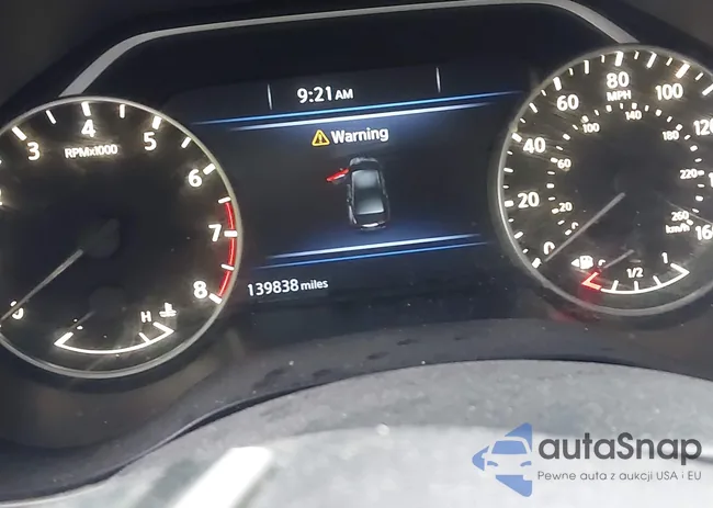 1N4AA6AP5HC452185: 44099451