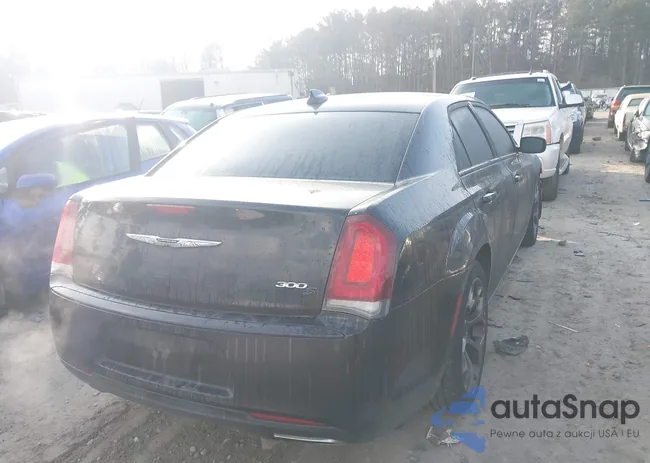 2C3CCABG6HH663007: 44099452