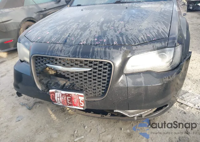 2C3CCABG6HH663007: 44099452