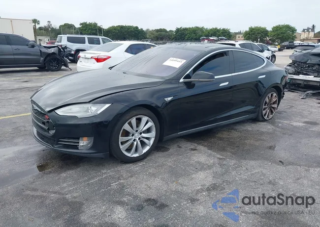 5YJSA1DN0DFP12081: 44099453