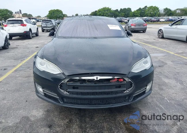 5YJSA1DN0DFP12081: 44099453