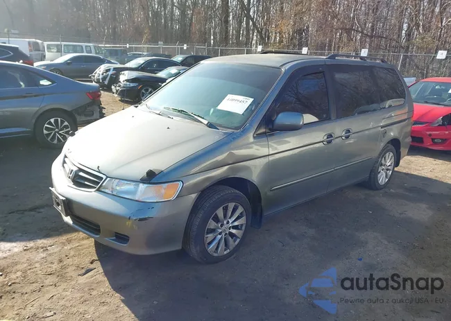 5FNRL18952B041137: 44099457