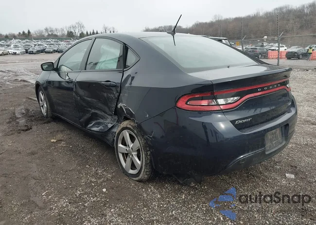 1C3CDFBB0FD352441: 44099460