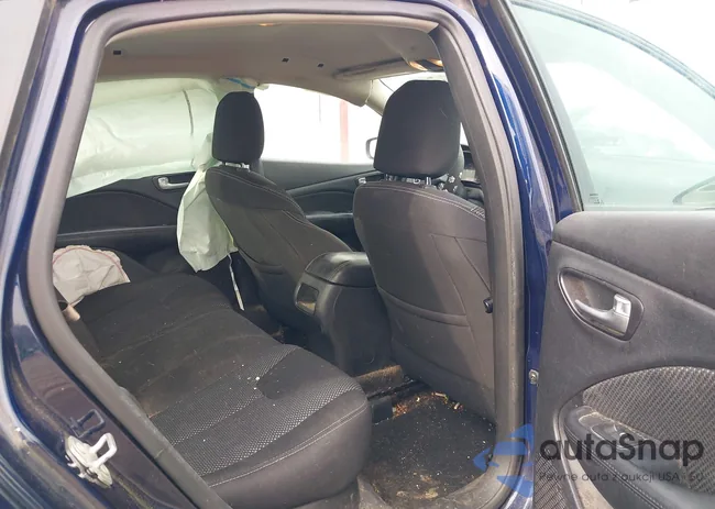 1C3CDFBB0FD352441: 44099460