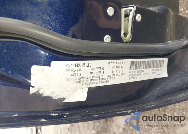 1C3CDFBB0FD352441: 44099460