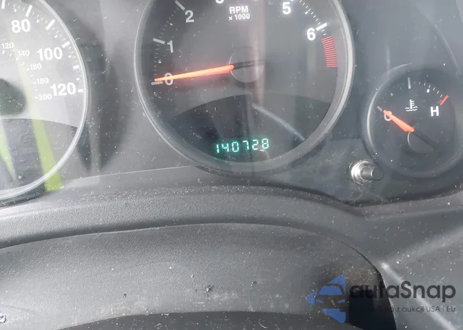 1C4NJRFB0CD599463: 44099463