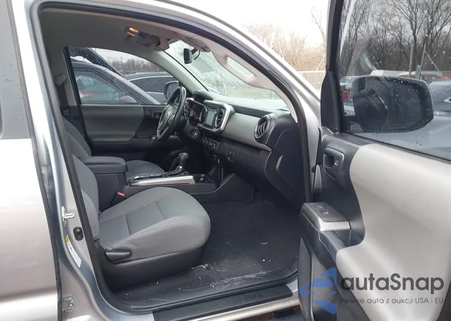 5TFCZ5AN6HX078408: 44099464