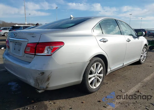 JTHBK1EG2B2427054: 44099467