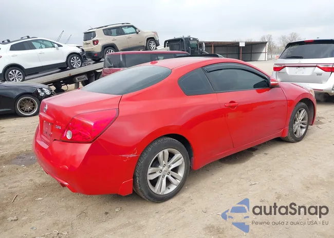 1N4AL2EP5CC222071: 44099472