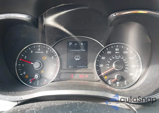 3KPFL4A7XJE220193: 44099479