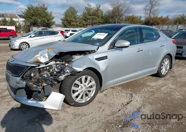 5XXGN4A77FG482816: 44099482