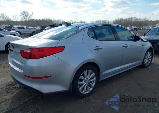 5XXGN4A77FG482816: 44099482