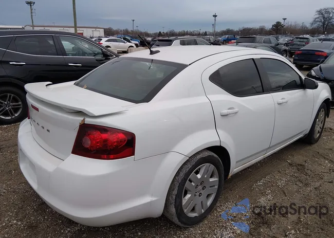 1C3CDZAB1EN221546: 44099492