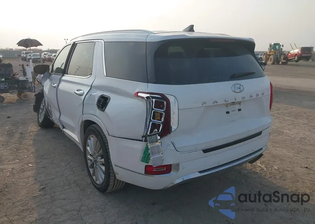 KM8R54HE8LU095691: 44099496