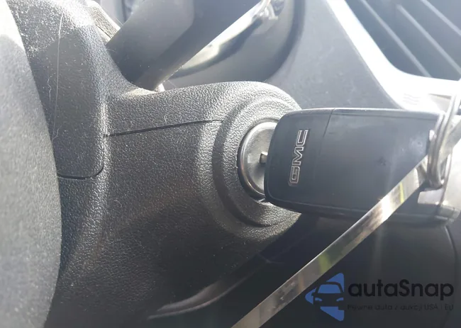 2GKFLSE33F6243659: 44099499