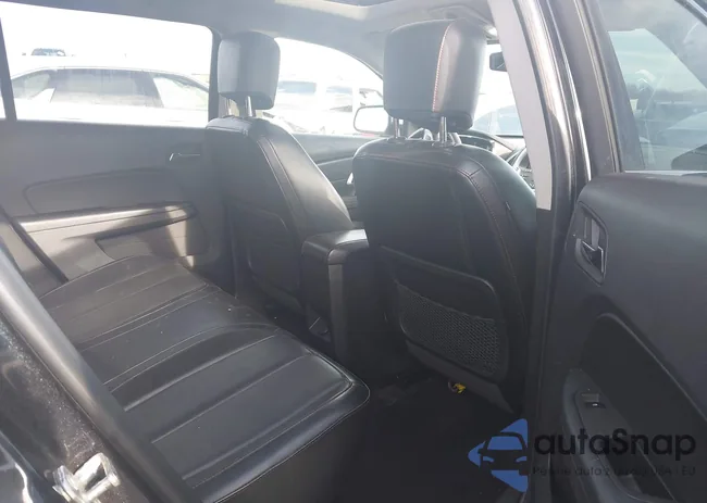 2GKFLSE33F6243659: 44099499