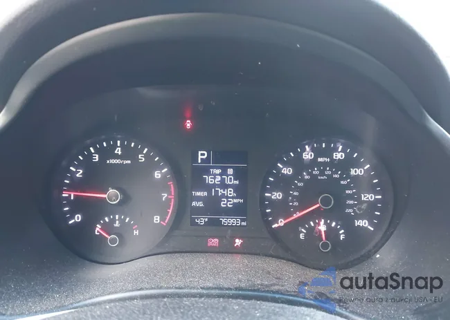 3KPA24AB1KE171386: 44099501