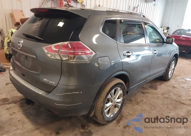 5N1AT2MV2FC794807: 44099504