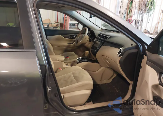 5N1AT2MV2FC794807: 44099504