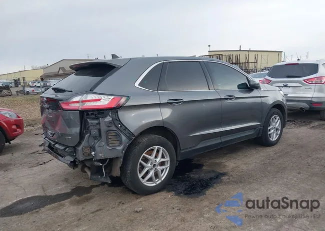 2FMPK4J95NBA12241: 44099507