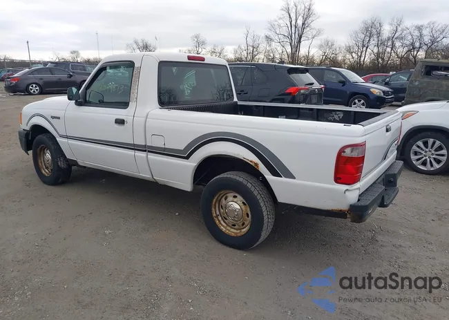 1FTYR10D04PB47448: 44099513