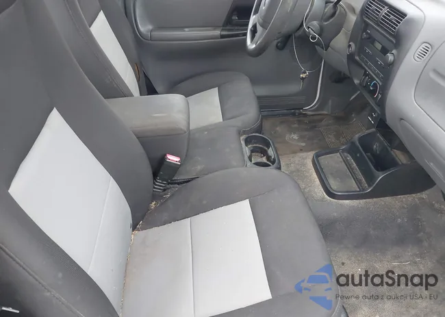 1FTYR10D04PB47448: 44099513