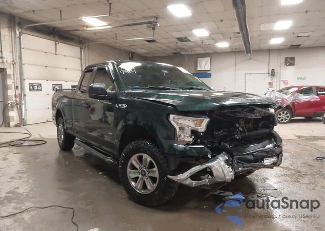 1FTEX1EP7GFD07623: 44099514