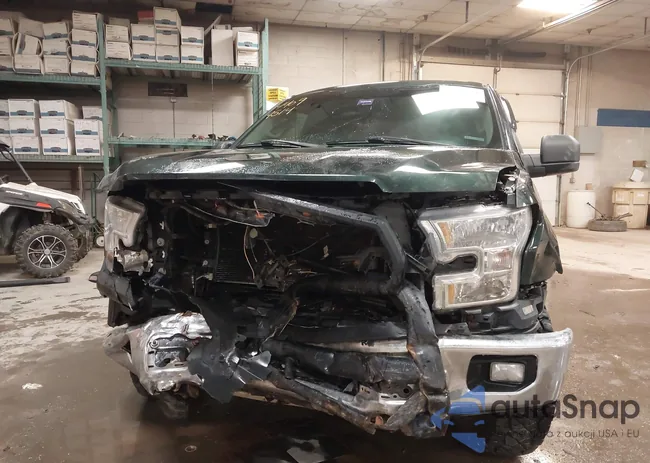 1FTEX1EP7GFD07623: 44099514