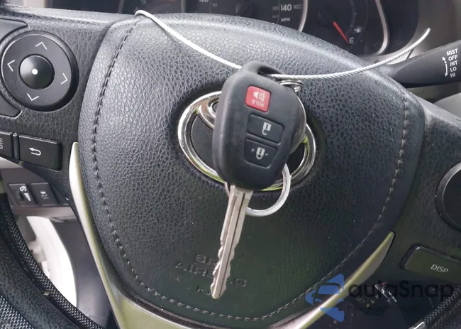 JTMZFREVXFD058181: 44099523