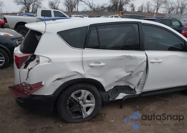 JTMZFREVXFD058181: 44099523