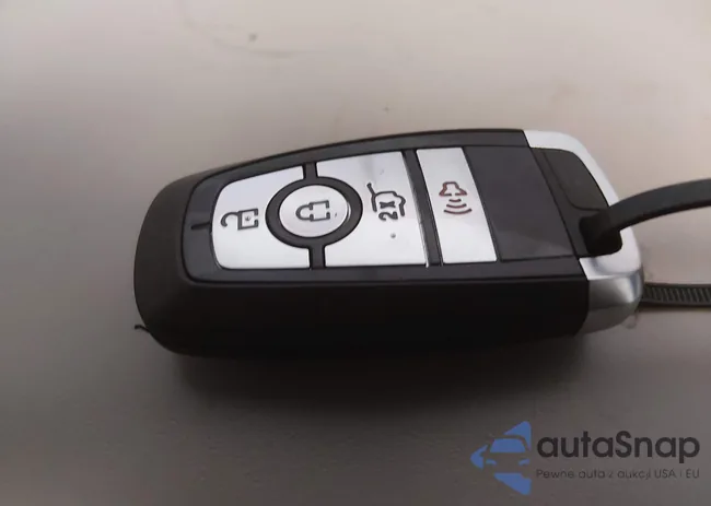 3FMTK3SUXPMA84176: 44099524