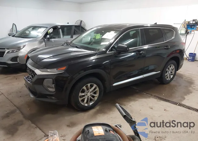 5NMS33AD7LH158066: 44099534