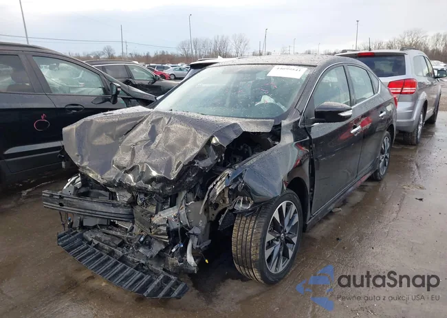 3N1AB7AP6KY207409: 44099541