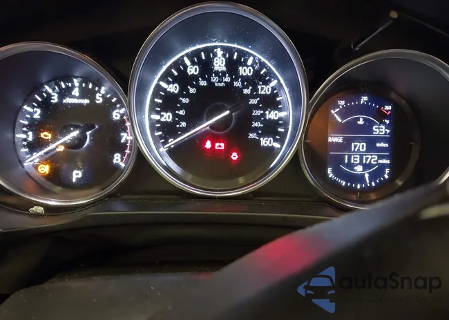 JM3KFBBMXK1629255: 44099542