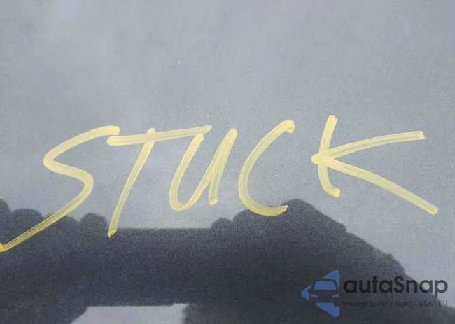 4S3GKAB69N3604376: 44100544