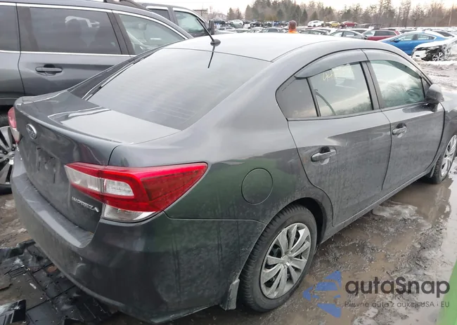 4S3GKAB69N3604376: 44100544