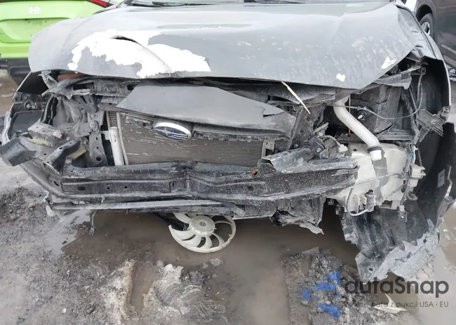 4S3GKAB69N3604376: 44100544