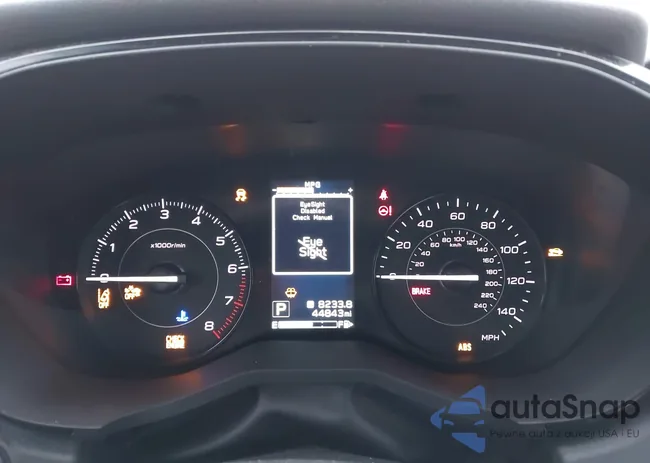 4S3GKAB69N3604376: 44100544