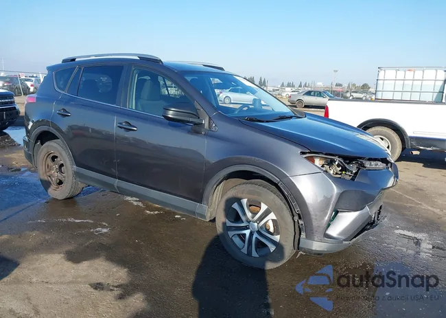 JTMZFREV9HJ136695: 44100545