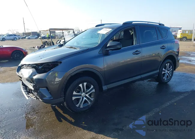 JTMZFREV9HJ136695: 44100545