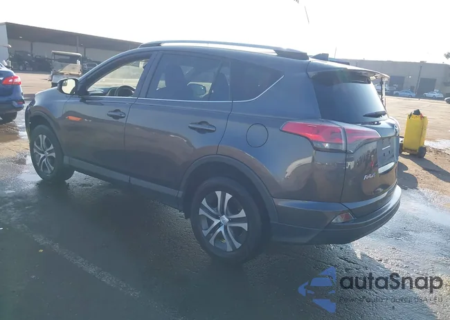 JTMZFREV9HJ136695: 44100545