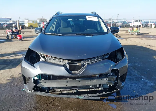 JTMZFREV9HJ136695: 44100545