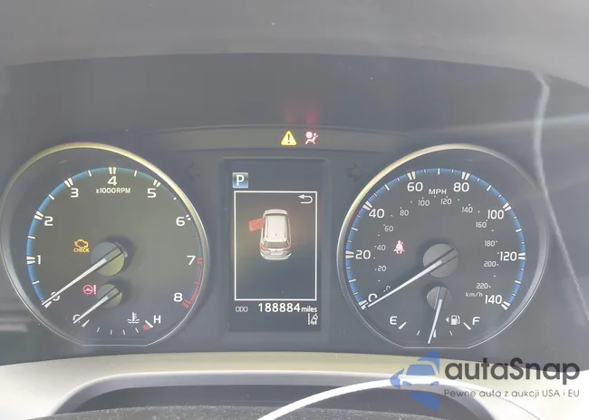 JTMZFREV9HJ136695: 44100545