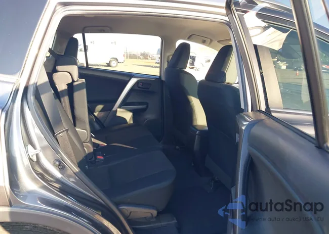 JTMZFREV9HJ136695: 44100545