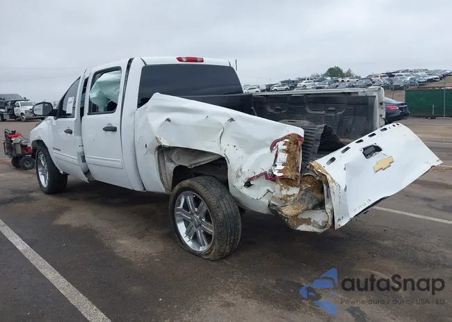 3GCUCUEJ7DG130571: 44100558