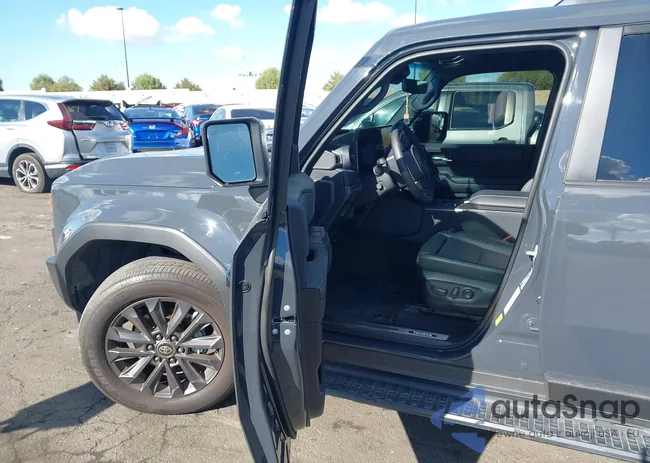 JTEABFAJXSK037228: 44100559