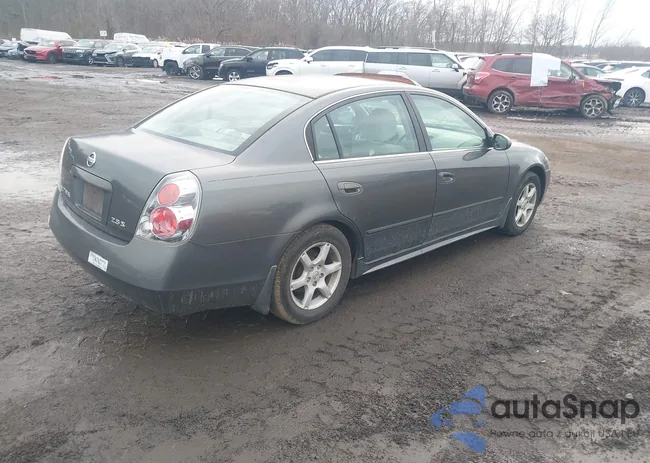 1N4AL11EX5C316965: 44100564