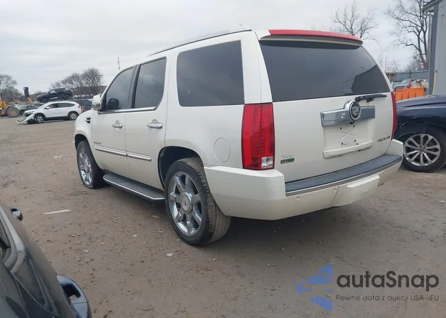 1GYS4BEF8BR287487: 44100567