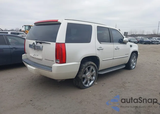 1GYS4BEF8BR287487: 44100567