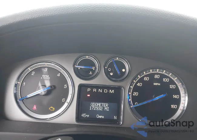 1GYS4BEF8BR287487: 44100567